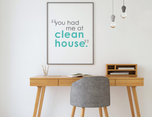 The Best Home Cleaning Services in Vancouver, BC